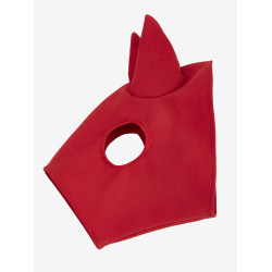 Coperta e maschera in lycra LeMieux per pony giocattolo Mini Coperta e maschera in lycra LeMieux per pony giocattolo Mini