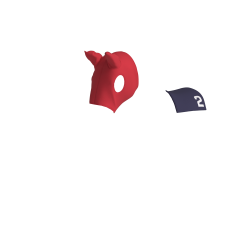 Coperta e maschera in lycra LeMieux per pony giocattolo Mini Coperta e maschera in lycra LeMieux per pony giocattolo Mini