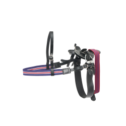 Sella da corsa LeMieux per giocattolo Mini Pony Sella da corsa LeMieux per giocattolo Mini Pony