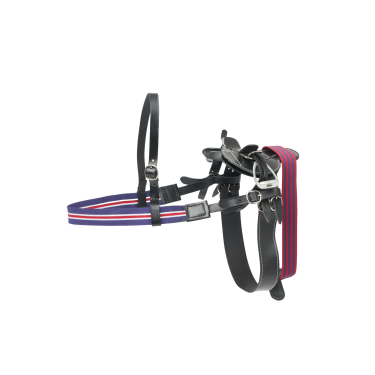 Sella da corsa LeMieux per giocattolo Mini Pony Sella da corsa LeMieux per giocattolo Mini Pony
