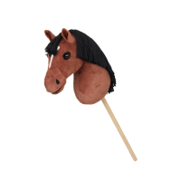 Hobby horse LeMieux Chancer Hobby horse LeMieux Chancer