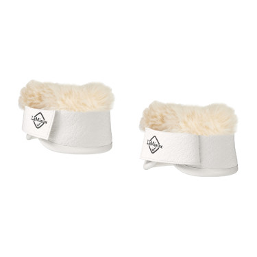 Campanelle da addestramento per giocattolo Mini Pony LeMieux Bianco