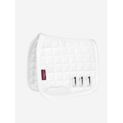 Sottosella Square Dressage per giocattolo Mini Pony LeMieux