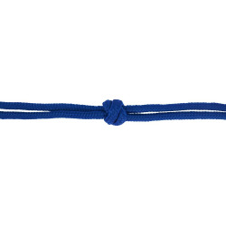 Capestro etologico corda Fine Capestro etologico corda Fine