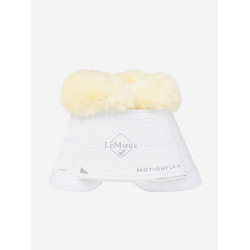 Campanelle per cavallo LeMieux Motionflex Campanelle per cavallo LeMieux Motionflex