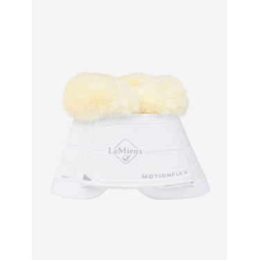 Campanelle per cavallo LeMieux Motionflex Campanelle per cavallo LeMieux Motionflex