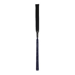 Frustino da cross LeMieux Grip-Tek Junior