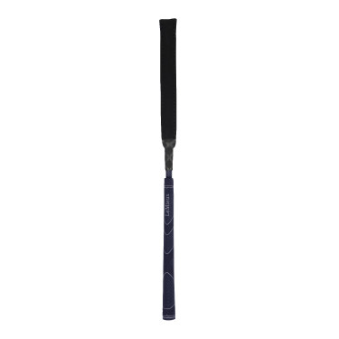 Frustino da cross LeMieux Grip-Tek Junior