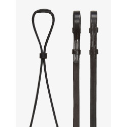 Redini da morso LeMieux Curb Redini da morso LeMieux Curb