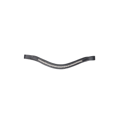 Frontalino Sparkle per hobby horse LeMieux Frontalino Sparkle per hobby horse LeMieux
