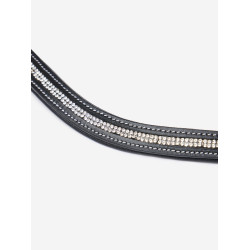 Frontalino Sparkle per hobby horse LeMieux Frontalino Sparkle per hobby horse LeMieux