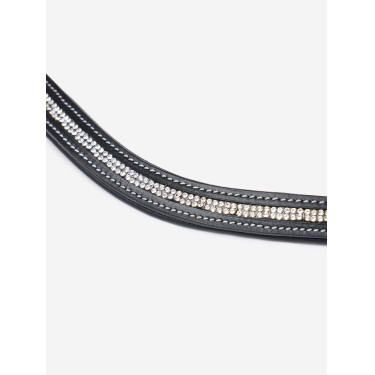 Frontalino Sparkle per hobby horse LeMieux Frontalino Sparkle per hobby horse LeMieux