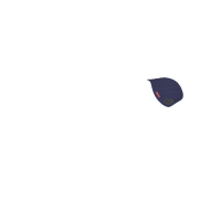 Sottosella per giocattolo Mini Pony LeMieux Peperoncino Rosso Sottosella per giocattolo Mini Pony LeMieux Peperoncino Rosso