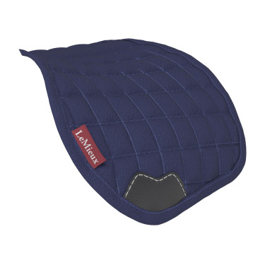 Sottosella per giocattolo Mini Pony LeMieux Blu inchiostro