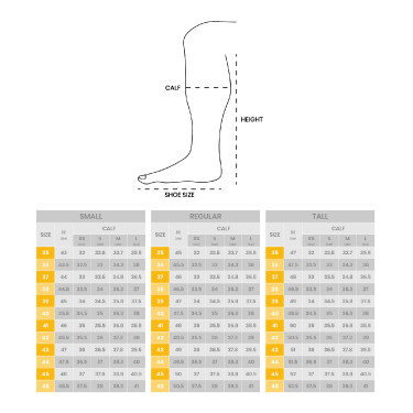 Bottes en cuir fermeture éclair arrière Jupiter Equestro