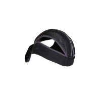 Imbottitura Interna Apex Suomy Nero