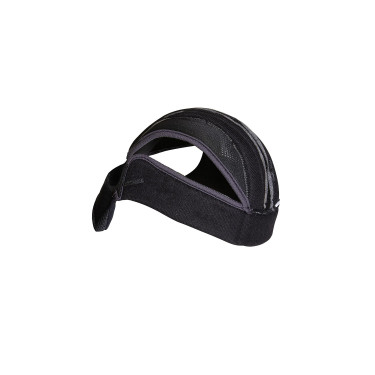 Imbottitura Interna Apex Suomy