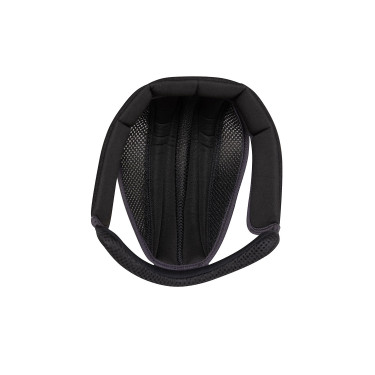 Imbottitura Interna Apex Suomy Nero Imbottitura Interna Apex Suomy Nero