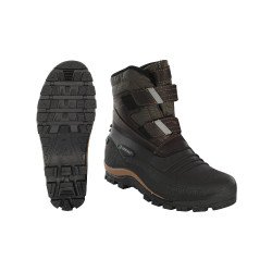 Stivali Canadesi Toby Scuderia e Campagna Umbria Equitazione Stivali Canadesi Toby Scuderia e Campagna Umbria Equitazione