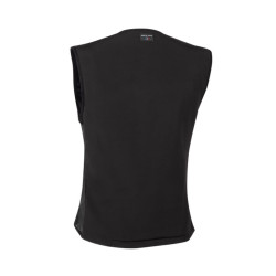 Gilet CProtect Air Evo Segura Nero