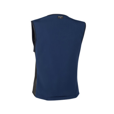 Gilet CProtect Air Evo Segura Marina Blu marino