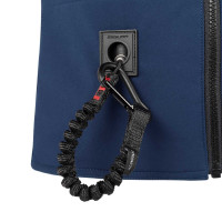 Gilet CProtect Air Evo Segura Nero