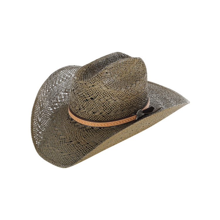 Cappello Maverick Tombstone