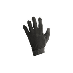 Guanti Leggeri in Cotone Umbria Equitazione Guanti Leggeri in Cotone Umbria Equitazione