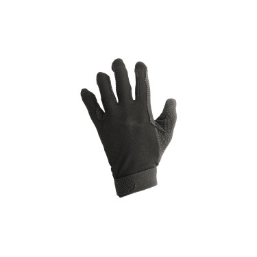 Guanti Leggeri in Cotone Umbria Equitazione Guanti Leggeri in Cotone Umbria Equitazione