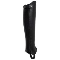 Chaps Masaccio Franceschini Nero