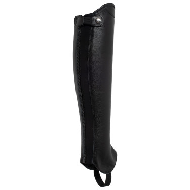 Chaps Masaccio Franceschini Nero