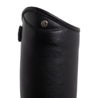 Chaps Masaccio Franceschini Nero