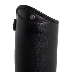 Chaps Masaccio Franceschini Nero