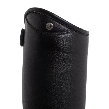 Chaps Masaccio Franceschini Nero