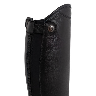 Chaps Masaccio Franceschini Nero