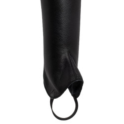 Chaps Masaccio Franceschini Nero