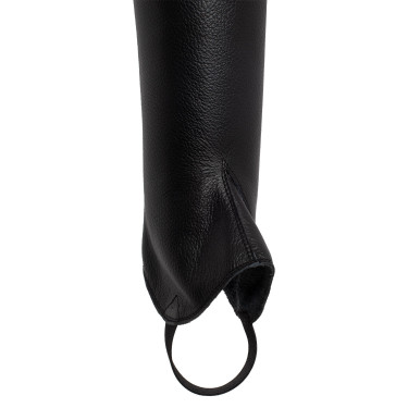 Chaps Masaccio Franceschini Nero