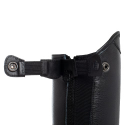 Chaps Masaccio Franceschini Nero