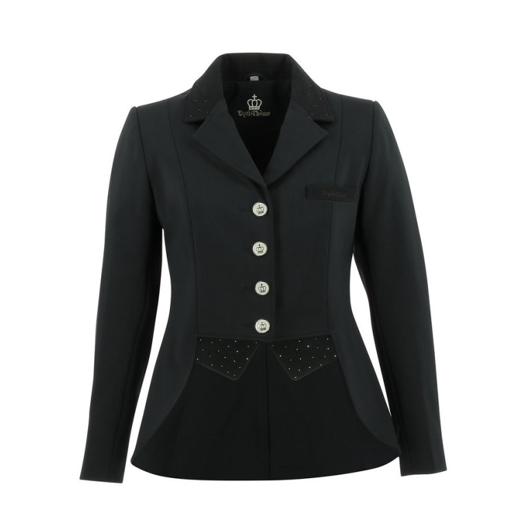 Frac da dressage Equithème corto