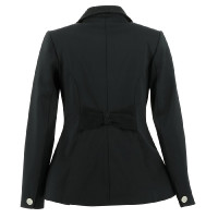 Frac da dressage Equithème... Frac da dressage Equithème...