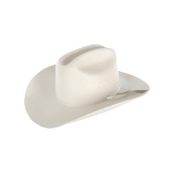Cappello con Piuma Tombstone