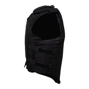 Paraschiena per Adulti Supreme Supreme Nero