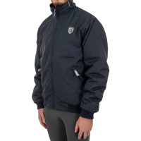Bomber Technique d'Hiver Umbria Equitazione Bordeaux