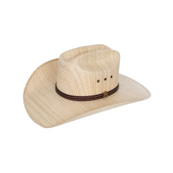 Cappello Cerato Rigido Italy Roper Tombstone