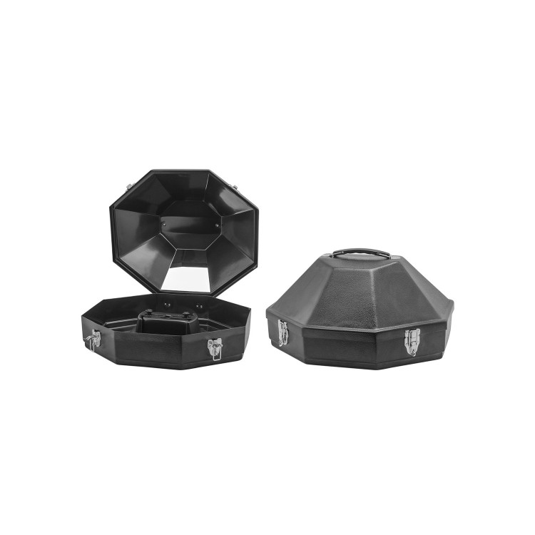 Scatola per Cappello Western Umbria Equitazione