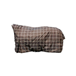 Coperta da paddock 300g Aberdeen Umbria Equitazione