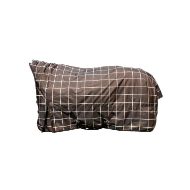 Coperta da paddock 300g Aberdeen Umbria Equitazione