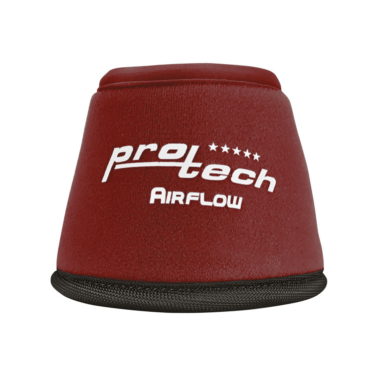 Campanelle Performa Airflow Pro-Tech