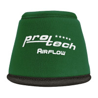 Campanelle Performa Airflow Pro-Tech Verde cacciatore