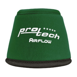 Campanelle Performa Airflow Pro-Tech Verde cacciatore Campanelle Performa Airflow Pro-Tech Verde cacciatore
